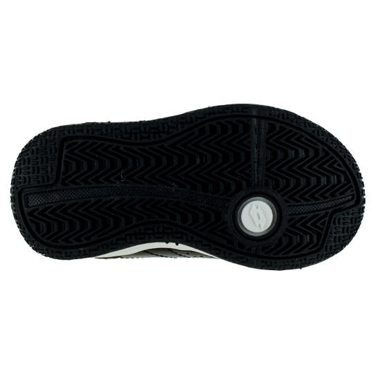 Lotto Set Ace Amf XVI INF SL Lotto Set Ace Amf XVI INF SL